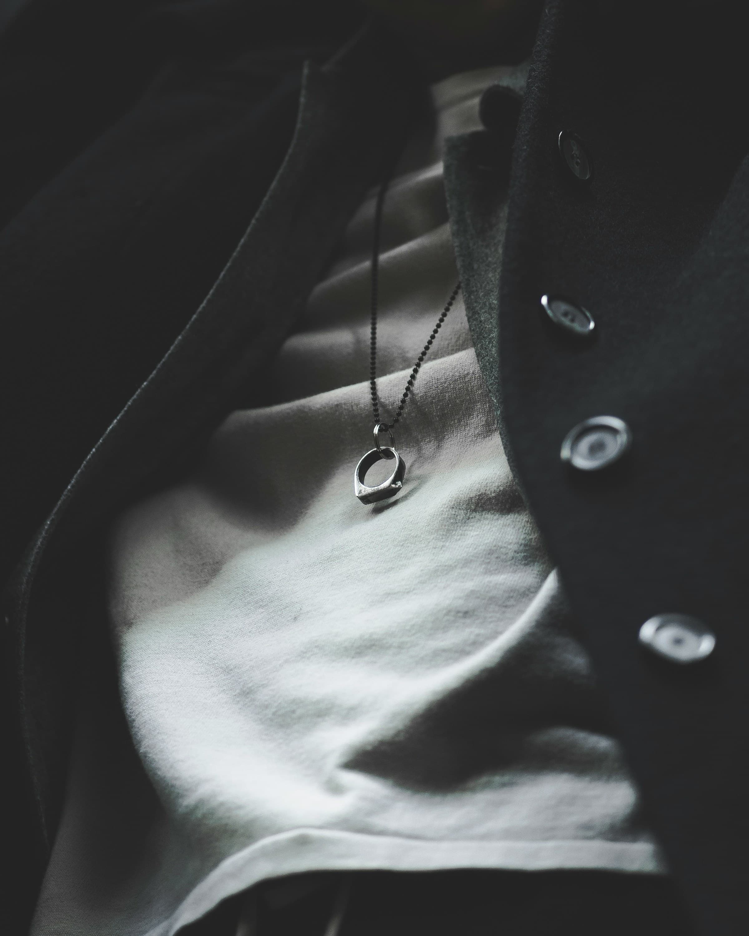 Pendants